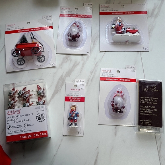 Gnome collection! - Picture 2 of 6